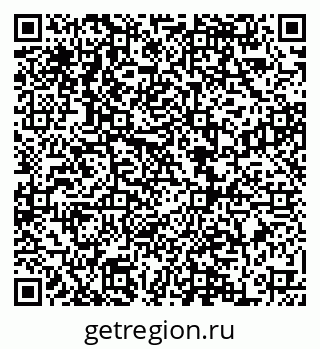 79068850492