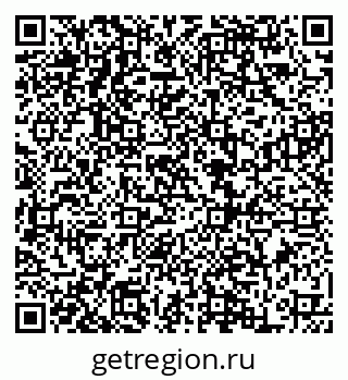 79068850493