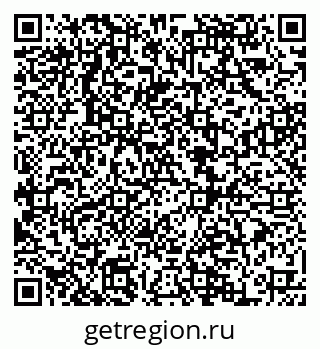 79068850495