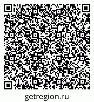 79068850497