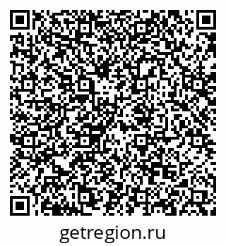 79068850499