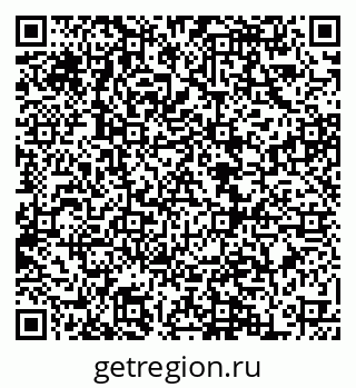 79068850502