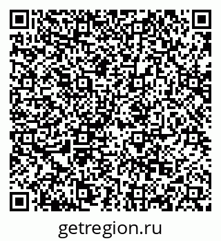 79068850503
