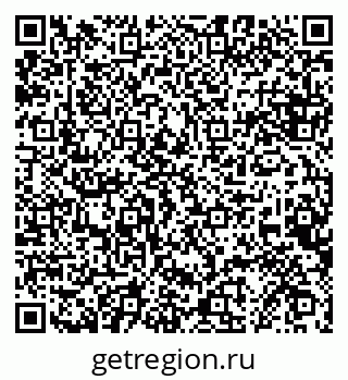 79068850504