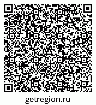 79068850505