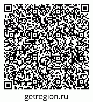 79068850506