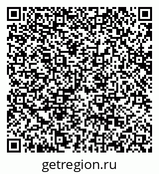 79068850507