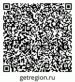 79068850508