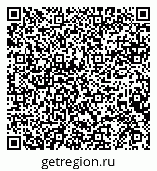 79068850510