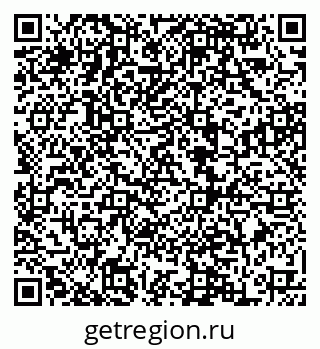 79068850512