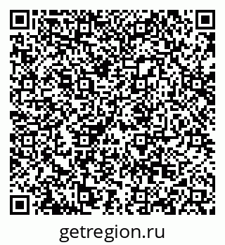 79068850515