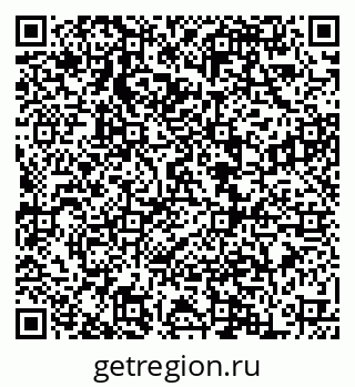 79068850517