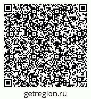 79068850518