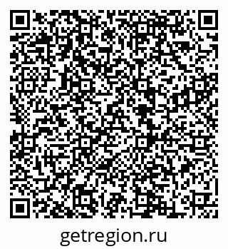 79068850519