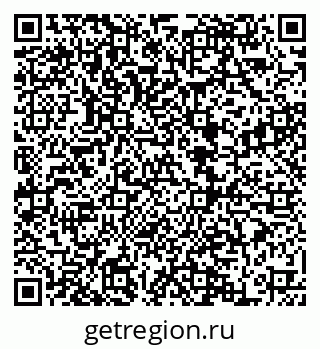 79068850525