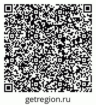 79068850527