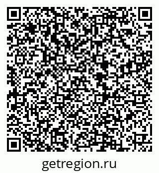 79068850528