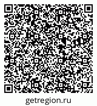 79068850531