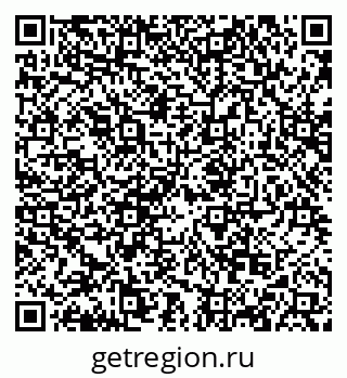 79068850533