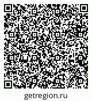79068850534