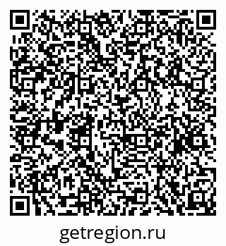 79068850537