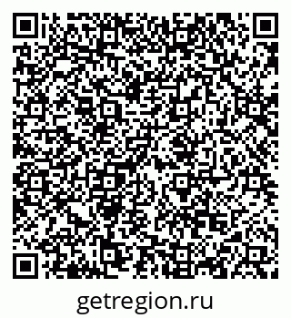 79068850540