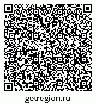79068850542