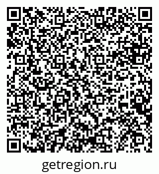 79068850544
