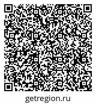 79068850546