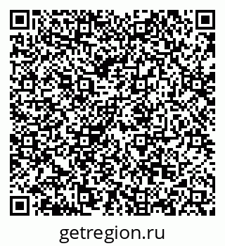 79068850549