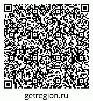 79068850551