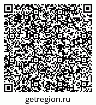 79068850552