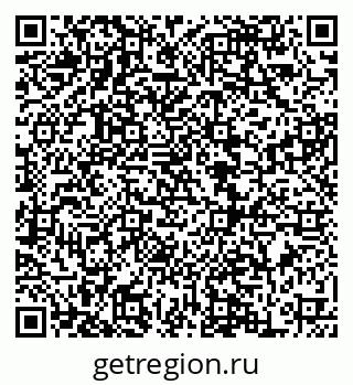 79068850553