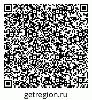 79068850555