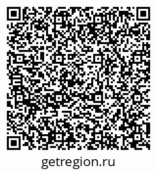 79068850557