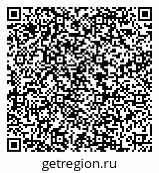 79068850558
