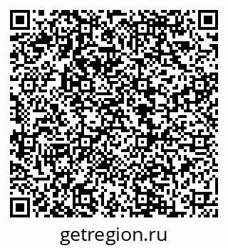 79068850559