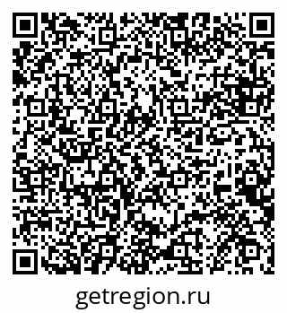 79068850561