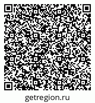 79068850563