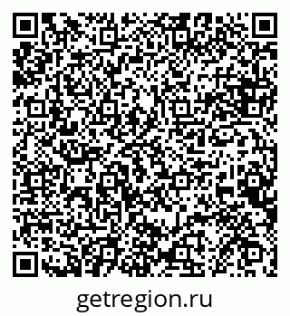 79068850564