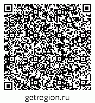 79068850565