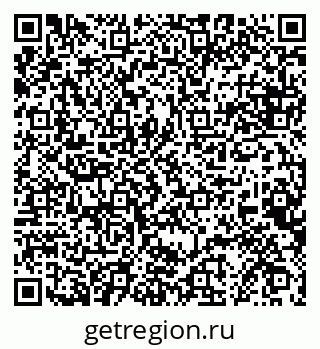 79068850567
