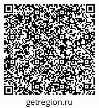 79068850568