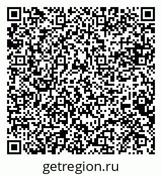 79068850571