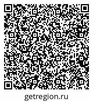 79068850572