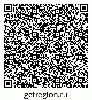 79068850573