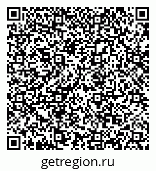 79068850574
