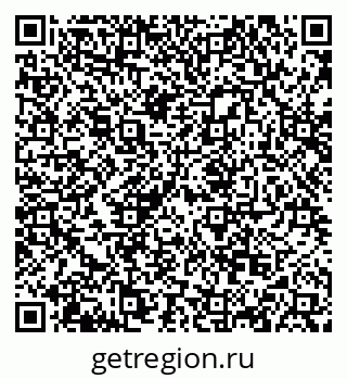 79068850575