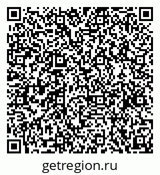 79068850576