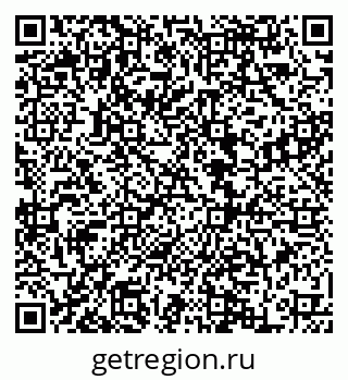 79068850579